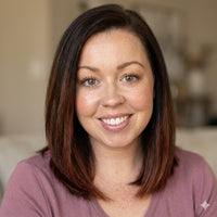 Nicole B., Illinois