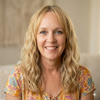 Melissa T., New York