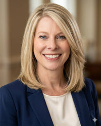 Jennifer R., Florida
