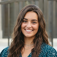 Rachel C., Arizona
